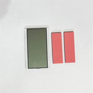 New LCD Display Fit For Fluke 175 177 179 77IV 175C 177C 179C Repair Screen - Picture 1 of 5