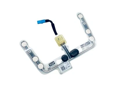 AUDI A3 Berlina 8VS, 8VM Altre Centraline 8V0963553B 1.97 Diesel 30692128 - Immagine 1 di 4