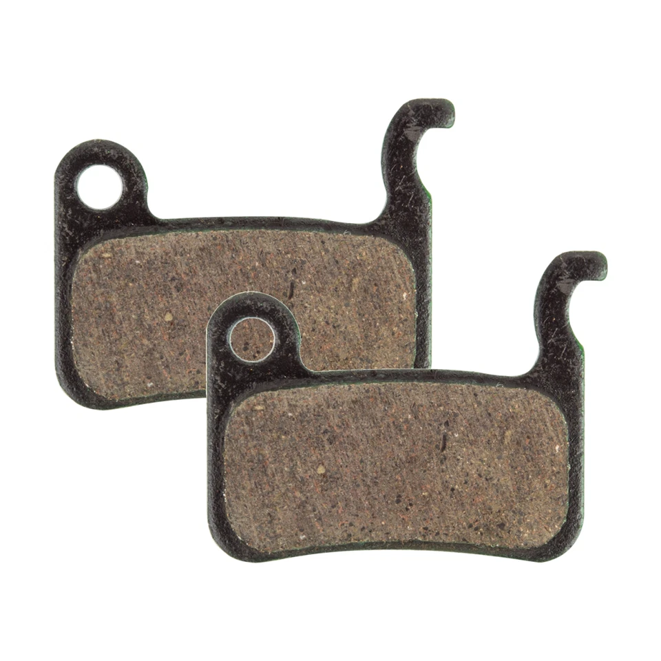 Bike Disc Brake Pads Clarks Vx824c Organic