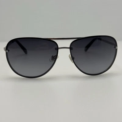 Gafas de sol Fossil FOS 2084/S 6LB9O 62-13-140 Foto 1 de 4