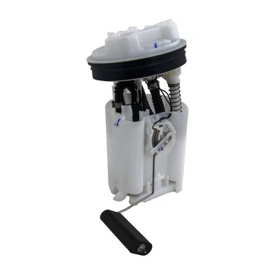 For Volvo S40/V40 2000-2004 Fuel Pump | With Module | Electric | 1.9L Engine - Image 1 of 4