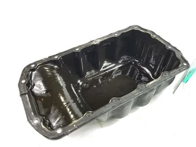 Oil Pan 1.6L Fits 07-15 MINI COOPER 530932 - Image 1 of 4