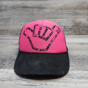 Hawaii Hang Loose Strand Surfen Mütze Kappe Erwachsene Herren verstellbar Druckknopflasche - Bild 1 von 6