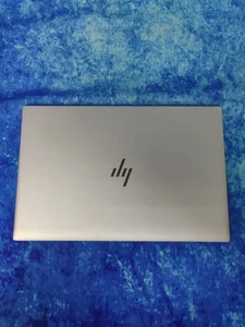 HP Elite book 840 G8, i7-1185g7, 3.0ghz, 32gb ram, 512gb SSD, Win 10. See Desc. - Photo 1/24