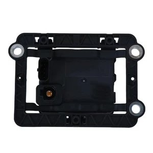 Replacement Adaptive Cruise Distance Sensor for Nissan For Rogue 1 5L 2021 25 - Picture 1 of 6