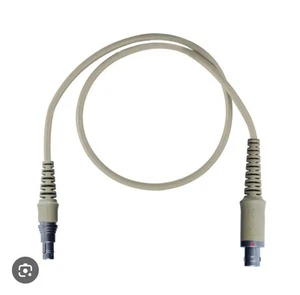 INVISIO Headset Com Cable INV18838 , CC01- 7 pin ODU Microsoft PUCK- 800mm - Zdjęcie 1 z 8
