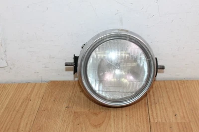 1978 年雅马哈 IT175 车头灯/新灯泡 — 第 1/4 张图片