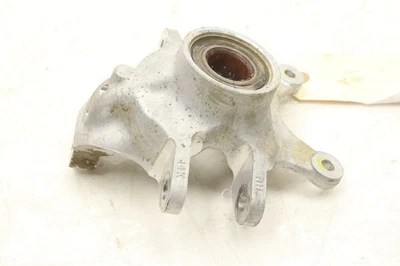 Can-Am Maverick XDS DPS 1000R Turbo EFI 16 nudillos trasero derecho 705501731 52501 Foto 1 de 4