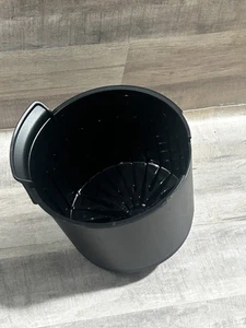 Keugrig K-Duo 5500 Cestello di Ricambio per Caffè Nero - Foto 1 di 2
