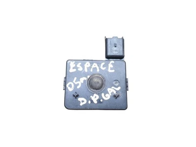 Centralina keyless posteriore destra Renault Espace - Grand espace IV 2004 - Immagine 1 di 4