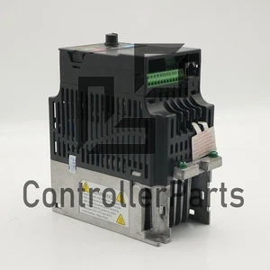 USED 1PCS DELTA Inverter VFD007E21T 220V - Picture 1 of 4