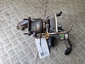 Renault Nissan Dacia 2015-2019 1.2 Turbo 821042  - Picture 1 of 6