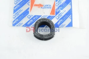 BOCCOLA SUPPORTO SINISTRO SCATOLA STERZO FIAT 126 128 RITMO UNO - FIAT 4169380 - Picture 1 of 4