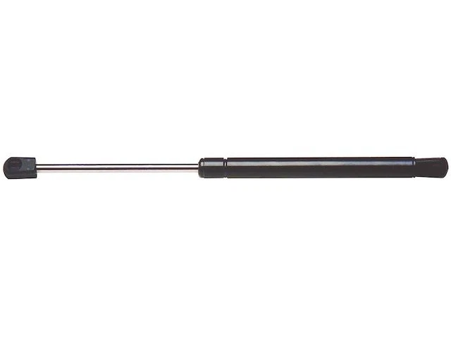 Strong Arm 42DG48G Hood Strut Fits 2002-2005 BMW 745Li Hood Lift Support Foto 1 de 1
