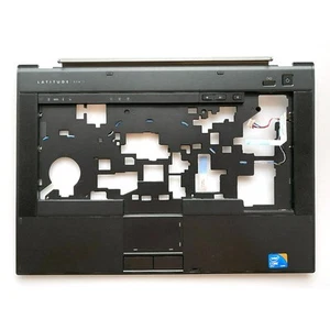 Palmrest für Latitude E6410 | mit Trackpad | PN: 0Y42JK - Afbeelding 1 van 1