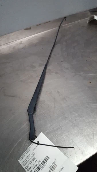 Brazo limpiaparabrisas Cobalt 2009 1431598 Foto 1 de 1