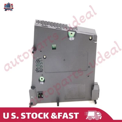 UNBRANDED (无品牌) Replacement Power Supply Unit for Playstation 5 Slim – Fits ADP-400GR / CFI-2015