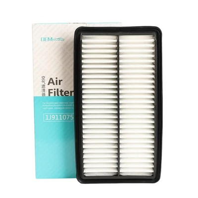 Luftfilter für Honda Ridgeline Pilot Passport Odyssey Acura TLX MDX 172205J6A10 - Bild 1 von 4