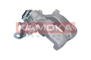 KAMOKA JBC0431 Bremssattel for FIAT LANCIA - Bild 1 von 1