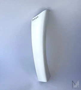 Trim Sacco Boards for Mercedes-Benz W124 E500 500E - Picture 1 of 2