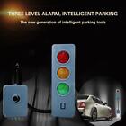 Garage Safe Light Anti Collision Auto Parking System Smart Parking Garage R1U5