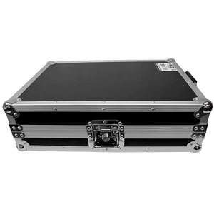 ProX XS-UMIX1417 14" x 17" Universal Mixer Case with Pick Foam idjnow - Picture 1 of 10