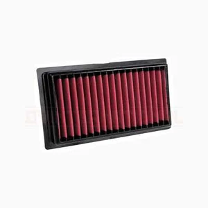 AEM DryFlow Air Filter For TOYOTA GR86 10TH ANNIVERSARY SPECIAL EDIT 2023 2.4L - Picture 1 of 1
