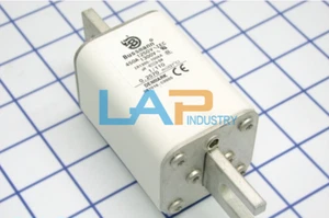 1PC NEW For Fast Acting Fuse 170M4119 - Picture 1 of 1