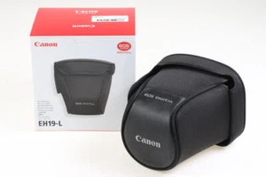 CANON Bereitschaftstasche EH19-L für EOS 450D - Bild 1 von 3