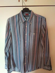 Camicia Uomo Levi's, Taglia M - Foto 1 di 8