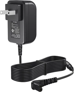 26.5V Charger for Hoover Impulse Cordless Stick Vacuum Power Cord for Hoover ... - Picture 1 of 8
