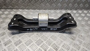 MERCEDES CLASE C220 W205 MK4 2014 2.1 caja de cambios montaje a2052401702 - Imagen 1 de 6