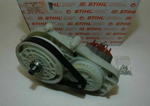 6311 Stihl RME235 Viking ME235 Elektro-Motor für Rasenmäher - Bild 1 von 1