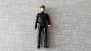 Star Wars-Kenner 1983-Luke Skywalker-The Last 17 - Bild 1 von 4