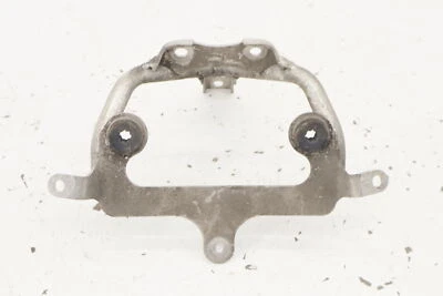 Suzuki King Quad 750 2017 medidor de tablero Stay Speedo soporte montaje 56160-11H00 172S Foto 1 de 4