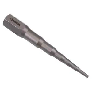 Husky Strumento di Swaging Professionale 6 in 1 - Foto 1 di 6