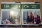 Schweser Notes for the 2011 CFA Exam Level 1 Book 4 Corporate Finance, Po - GOOD