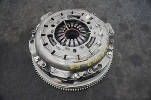 Manual Transmission Clutch Pack Plate Disc Flywheel BMW M2 G87 2023-25 M3 M4 - Picture 1 of 7