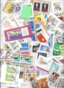 BELGIEN GEDENKFEIERN AUF PAPIER ALT - NEUERE 1 UNZE/OZ KILOWARE - Bild 1 von 2