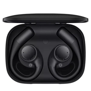 Honor Earbuds Open Headset Wireless In-ear Calls/Music USB Type-C Bluetooth B... - Photo 1/6