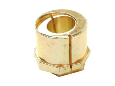 For 2005-2018 Ford F450 Super Duty Alignment Caster Camber Bushing 19538YPHM - Image 1 of 2