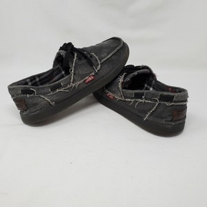 bobs shoes mens