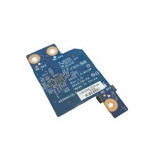 For HP ENVY 14K M6-K M6-K025DX built-in card reader board LS-9312P - Picture 1 of 2