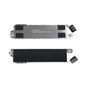 OEM Vibrator Vibration Motor Flex Cable Replacement Parts For iPhone 8 4.7" - Picture 1 of 3