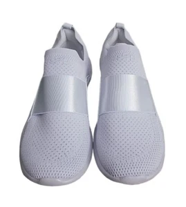 Athletic Propulsion Labs Techloom Breeze Turnschuhe Laufschuhe GRÖSSE 5,5 US - Bild 1 von 7