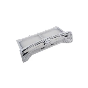 AEG ELECTROLUX DRYER LINT FILTER T8DHC862B EDH3586GDW EDH803BEWA - Picture 1 of 3