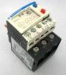 1PC NEW LR97D07B 24V Contactor - Picture 1 of 4