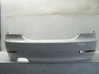 💚 2008 - 2010 宝马 E60 550i 535i 528i 后置发动机盖(本地提货) — 第 1/4 张图片