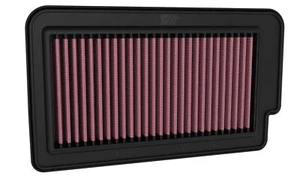 YA-1022 K&N Air Filter fit YAMAHA MT-10 998; 2022 - Picture 1 of 1
