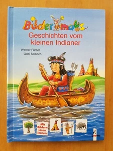 Kinderbücher von Leserabe,Leselöwen,.... Erstleser 3 - 8 Jahren zum Aussuchen  - Picture 1 of 343
